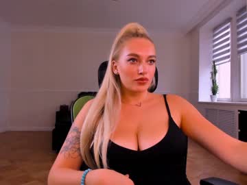 webcam girl chillii_pepper image #3969119