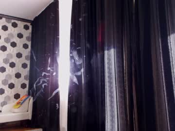webcam girl kim__possible image #4033258