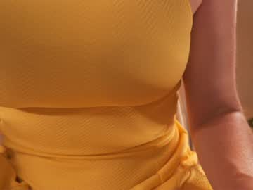 webcam girl saltedhoney image #4184843