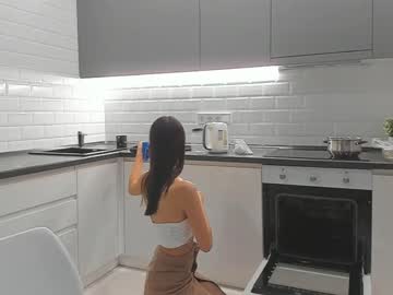 webcam girl janecoxa image #5665858