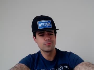 webcam man michmark23 image #3964689