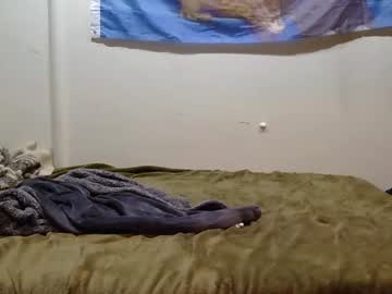 webcam couple dreella image #6561706