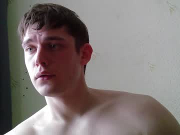 webcam man jon3983 image #6528625