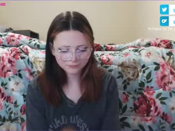 webcam tranny juicyjulie1 image #4880269