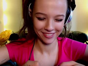 webcam girl _demi_dee_ image #5005612