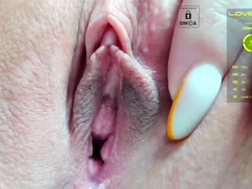 webcam girl _witch__ image #1629449