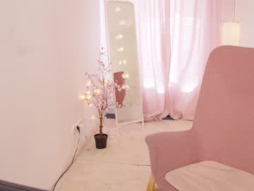 webcam girl appr0ved image #1391884