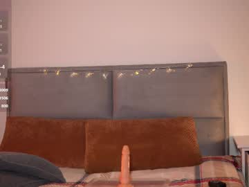 webcam girl honeyyykate image #8916984