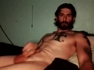 webcam man just2day2000 image #8764731