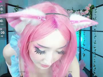 webcam girl milkycute image #8201765