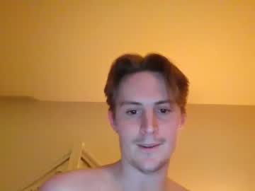 webcam man zipgunlarry image #3923396