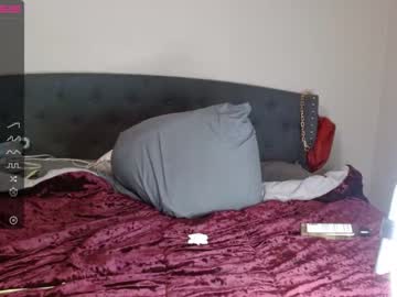 webcam tranny myabadd image #2969948