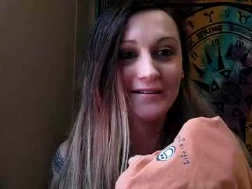 webcam girl sierra135 image #3683372