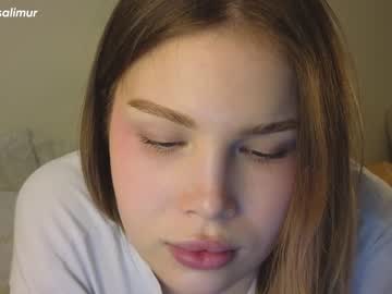 webcam tranny salimurr image #7069051