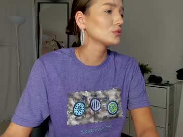 webcam girl xxx_leila image #9352398