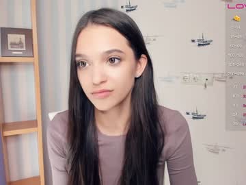 webcam girl be_cuuuute image #4302888