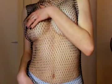 webcam girl mary_marlow image #3404243