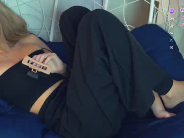 webcam girl moiragrise image #8286114