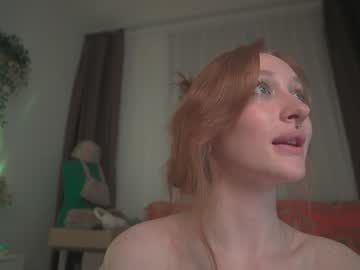 webcam girl iara_mi image #9157800