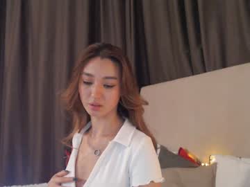 webcam girl sharasuo image #3652048