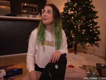 webcam girl bailey_eilish image #3356574