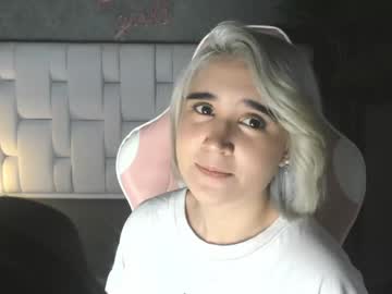 webcam girl sugar_troubl3 image #413865