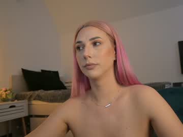 webcam girl allayah image #6911001