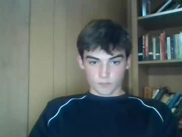 webcam man femboymat image #5517088