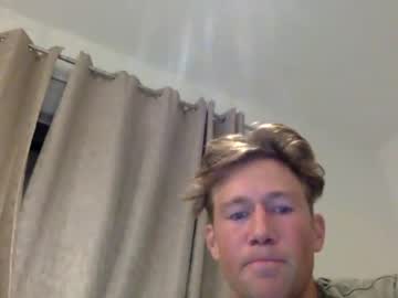 webcam man saltytj image #2042853