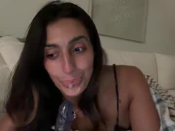 webcam girl camiliakxoxo image #9190649