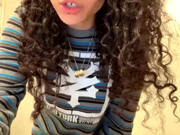 webcam girl evusixx image #9477942