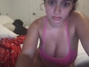 Cam for naughtynatvip