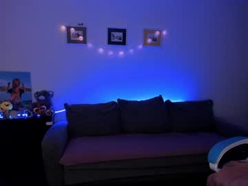 webcam girl paaulina image #2837714