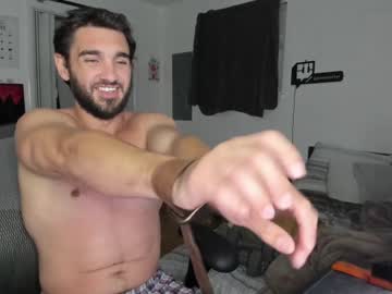 webcam man bandyonchat image #6888413