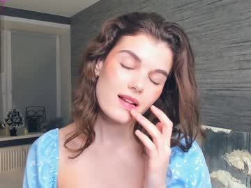 webcam girl candy_flo image #8787689