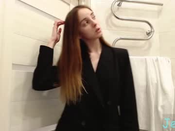 webcam girl blueeva image #1628373