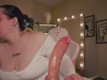 webcam girl chery_lady22 image #7594709