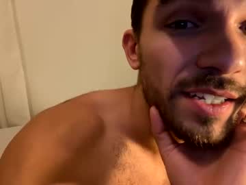 webcam couple jackdesfeux image #5347821