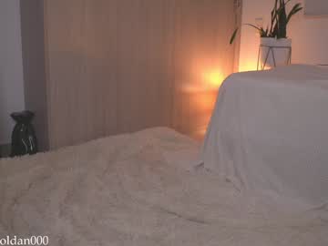 webcam girl laura_roldan image #8108551