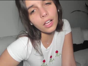 webcam girl lilbeccaxo image #1655493