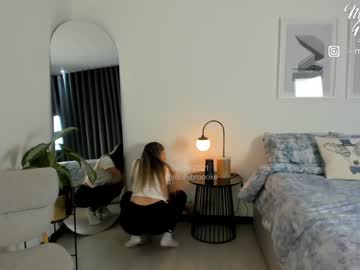 webcam girl newmollybrooke image #4254