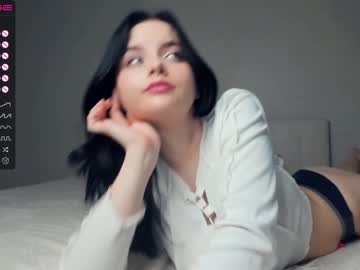 webcam girl cute_caprice image #4665620
