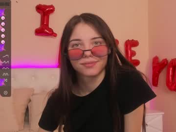 webcam girl elza_999 image #3787944