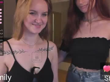 webcam girl foxystephanie1111 image #2503191