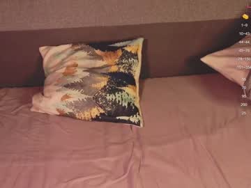 webcam couple knock1knock image #5607657