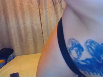 webcam couple sweetpussy1311 image #398520