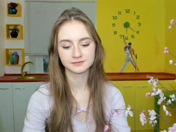 webcam girl elizabeth_wong image #179235