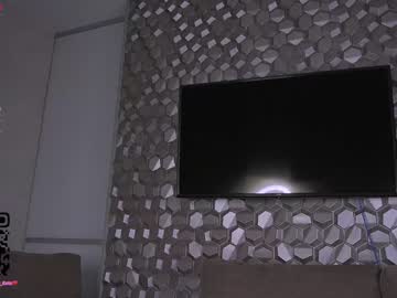 webcam girl pinkncrazy image #4429206