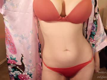 webcam girl rhaenys image #6444881