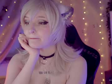 webcam girl vronnier image #9632825